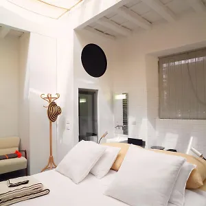 ninu-eat-drink-3-rooms.it-romehotels.com/