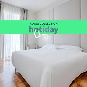 Hotel Hotiday Collection - Mediterranee