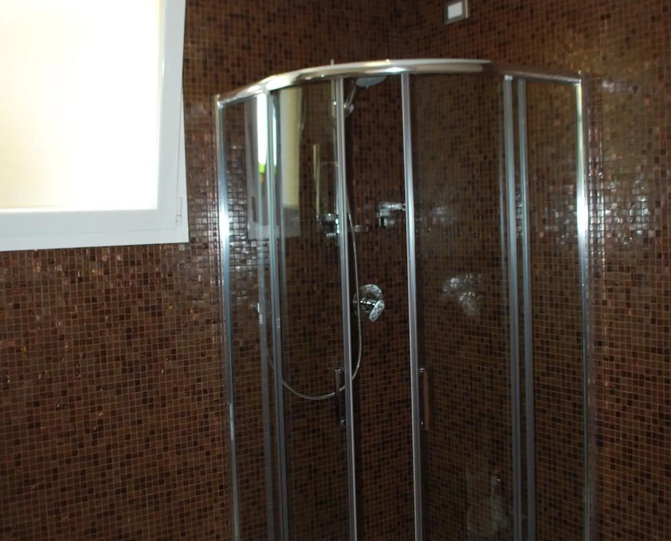 Aparthotel Hotel San Nicola Alassio
