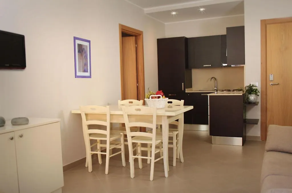 Hotel San Nicola Alassio 3*,  Italy