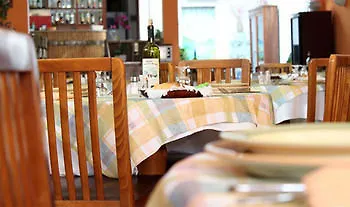 Hotel San Nicola Alassio Aparthotel